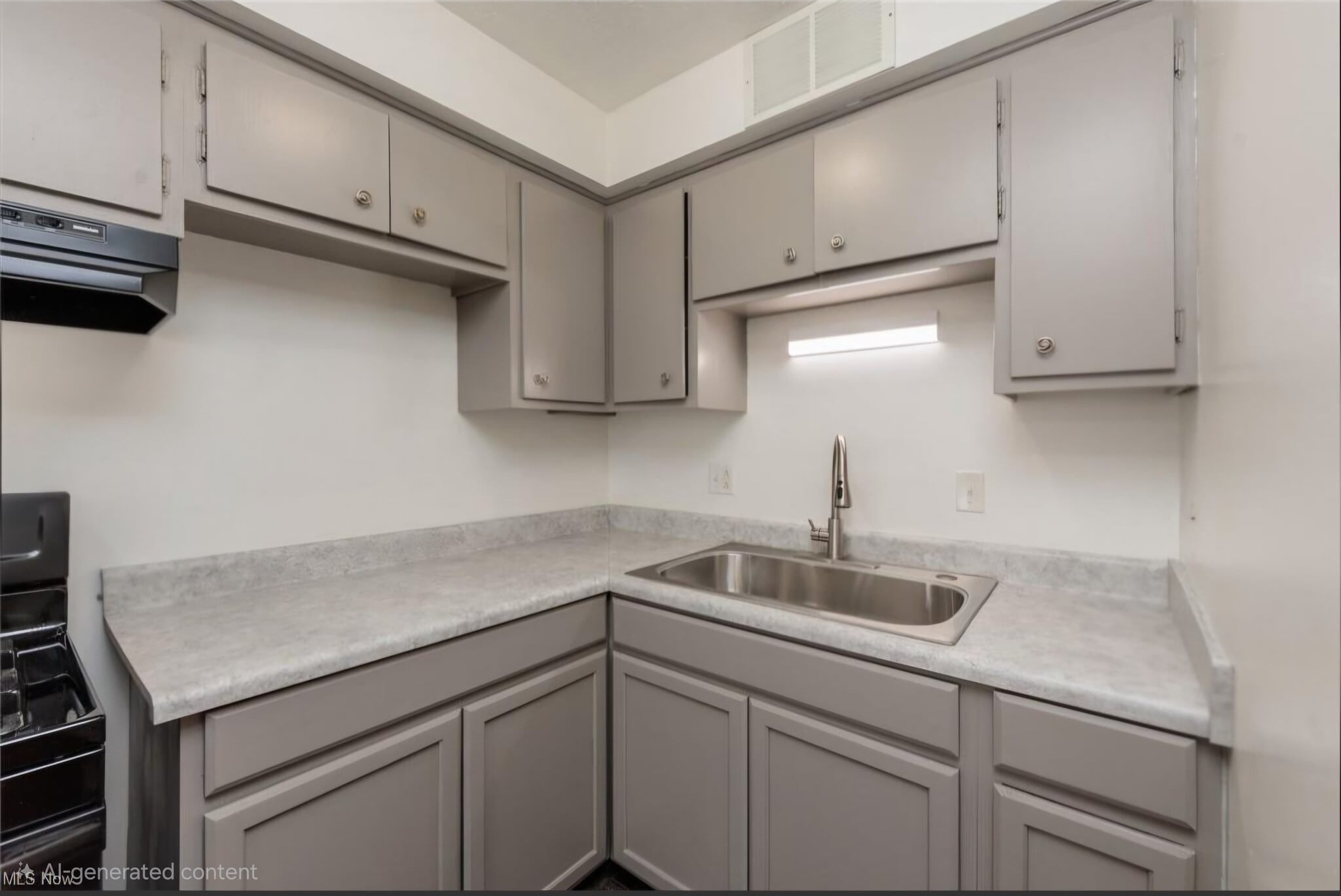 Building Photo - 6490 State Rd