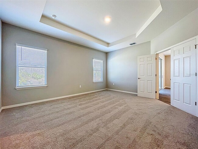 Building Photo - 1121 Mountain Flower Ln