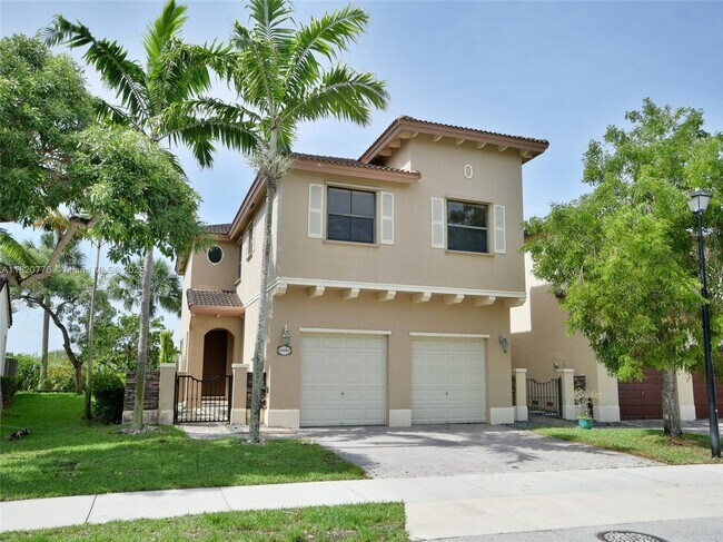 Primary Photo - 8940 SW 228th Ln