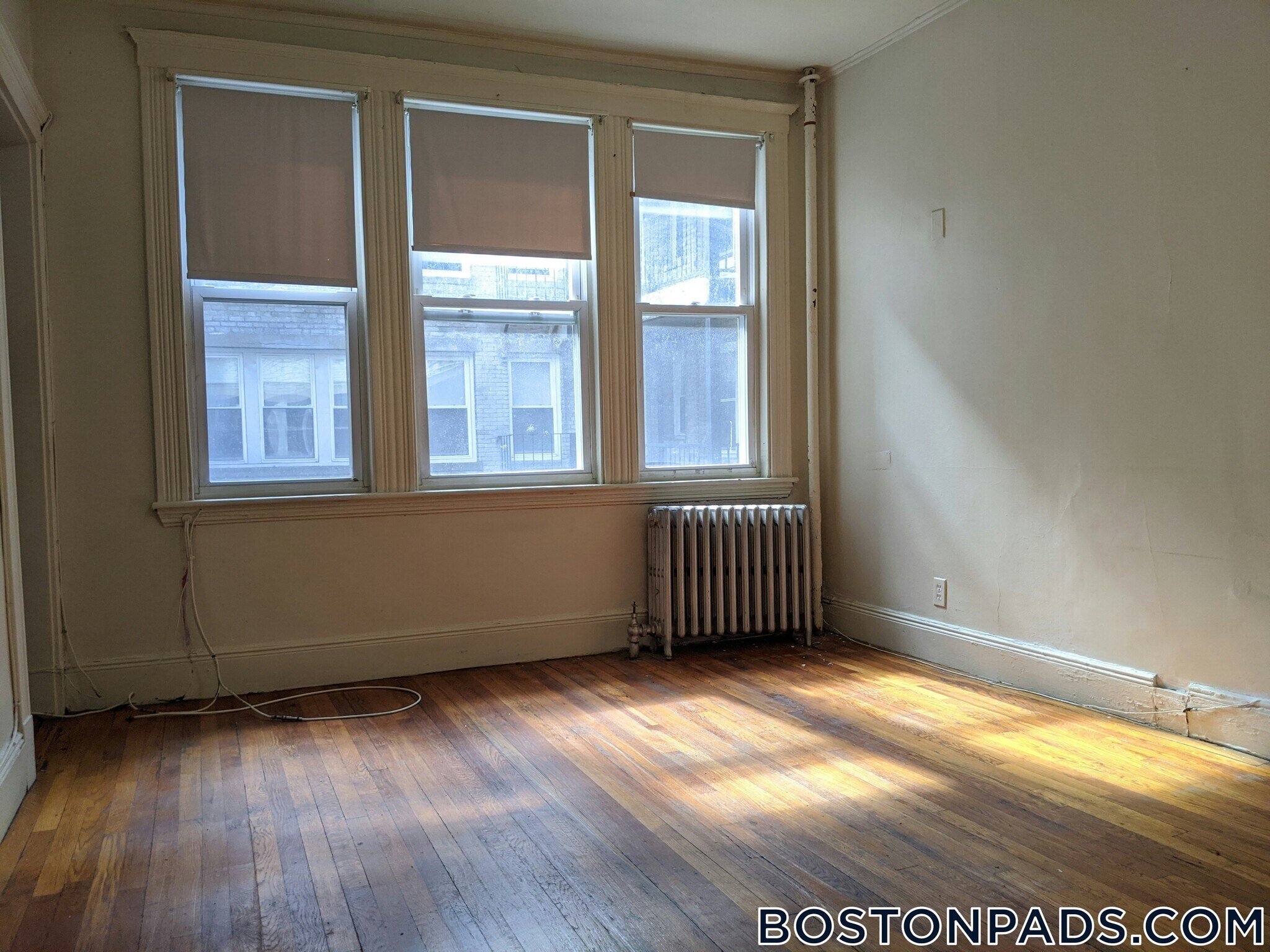 Building Photo - 1630 Commonwealth Ave
