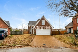 Building Photo - 7330 Appling Meadow Cove