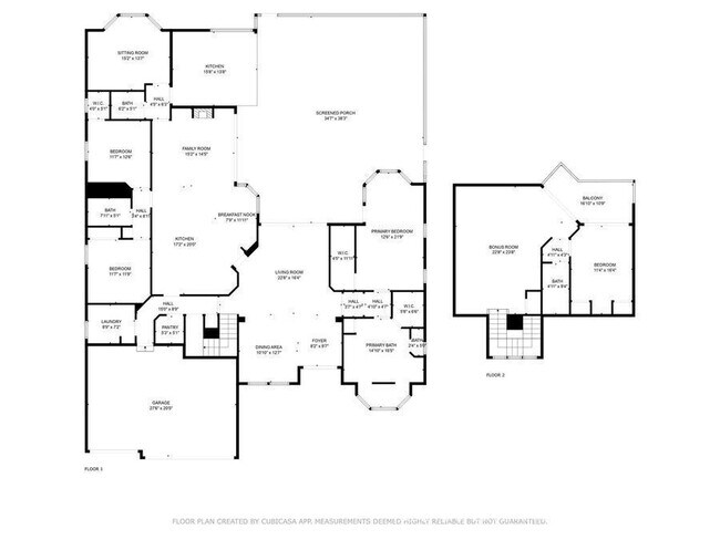 Building Photo - 13634 Legends Walk Terrace