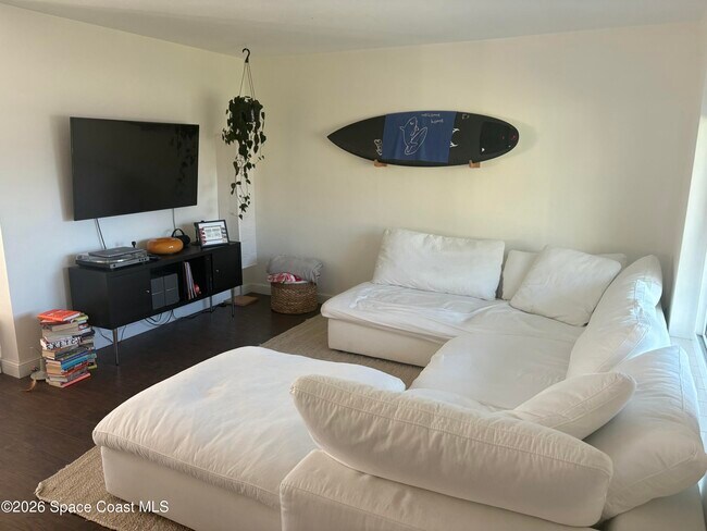 Building Photo - 324 Apollo Dr