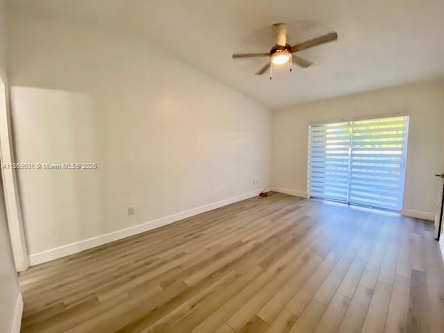 Building Photo - 11865 SW 123rd Pl