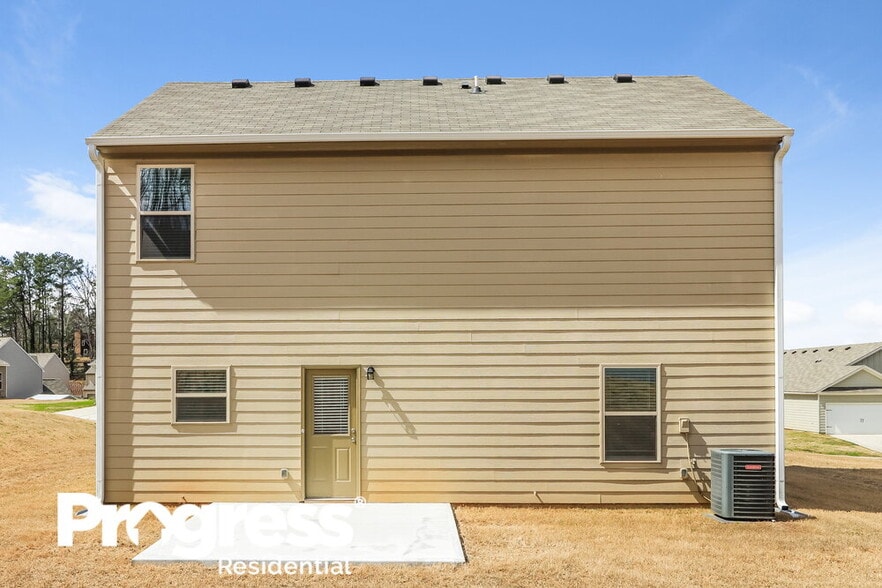 Building Photo - 27 Culver Ridge Dr