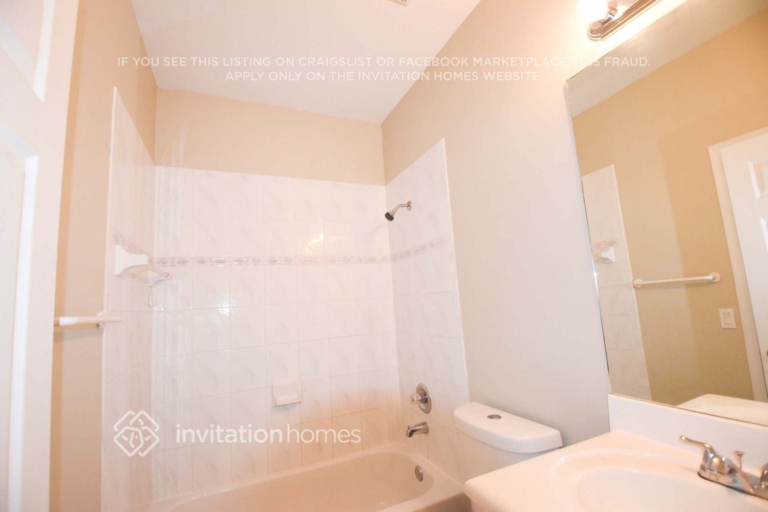 Building Photo - 5430 NW 107th Ave