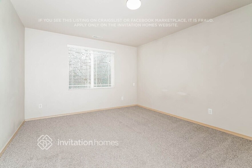 Building Photo - 17917 72nd Ave E