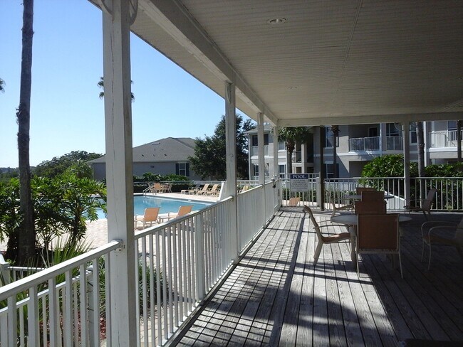 Building Photo - 6007