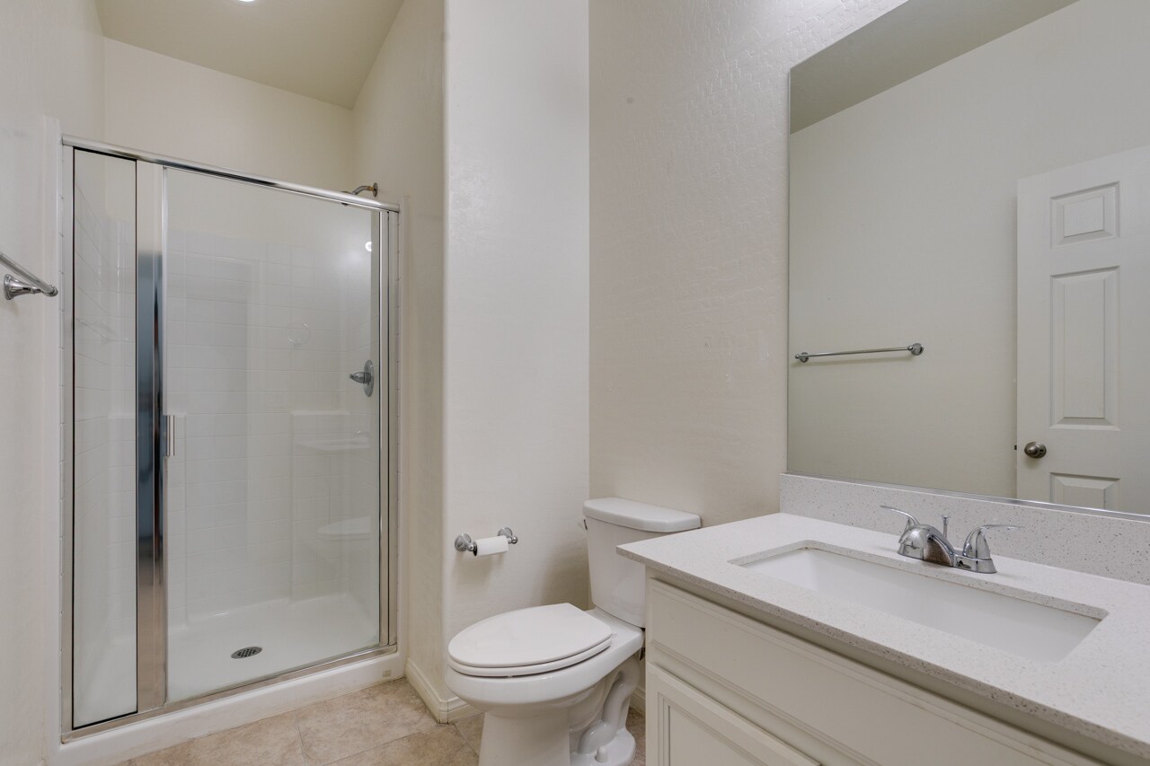 Building Photo - 6442 Kobe Knoll Ct