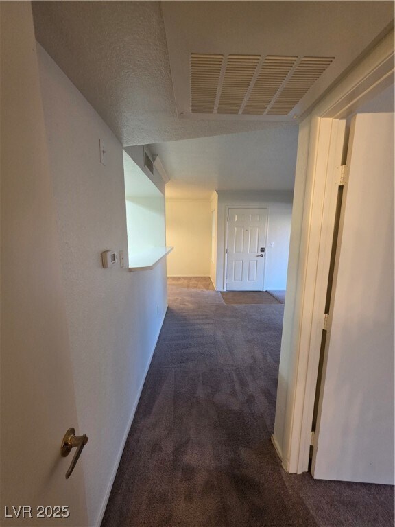 Building Photo - 8101 W Flamingo Rd