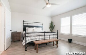 Building Photo - 5536 Jewel Curv