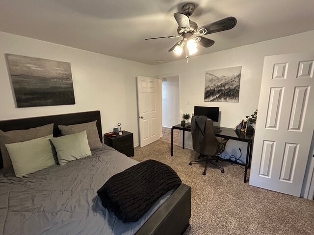 Building Photo - 1716 Boardwalk Ct