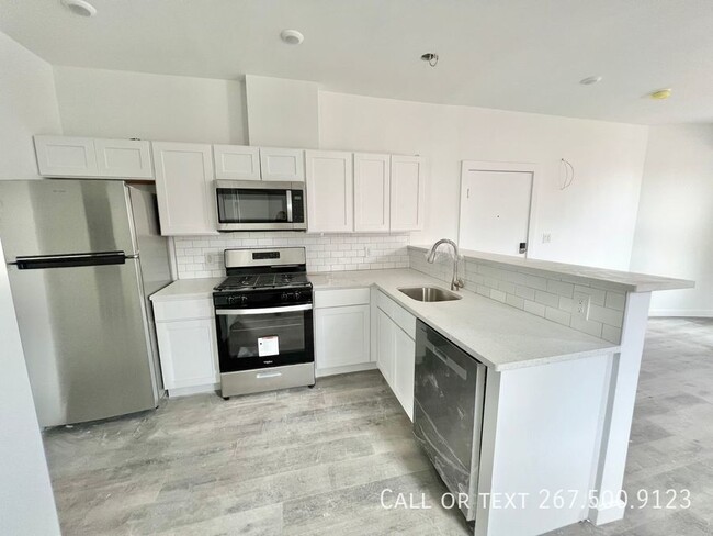 Building Photo - Beautiful Newly renovated 1BR unit in  Gre...