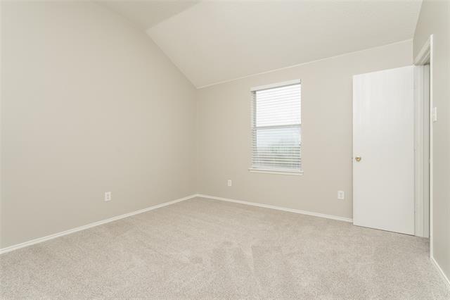 Building Photo - 312 Cherrywood Trail