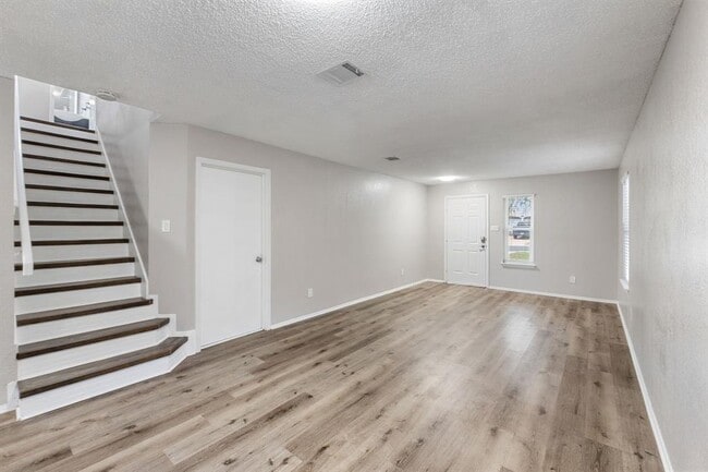 Building Photo - 4235 Iriona Bend