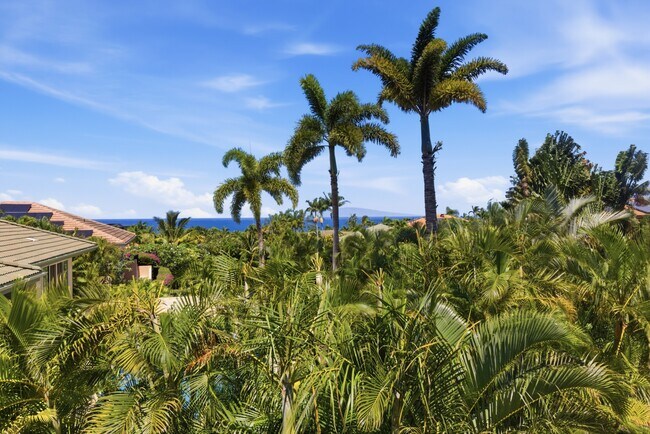 Building Photo - 357 Kualono Pl