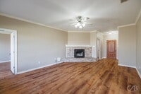 Building Photo - For Lease