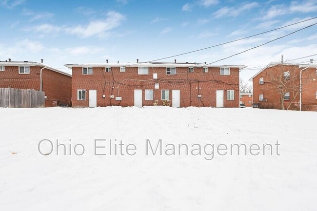 Building Photo - 429 Barnett Rd