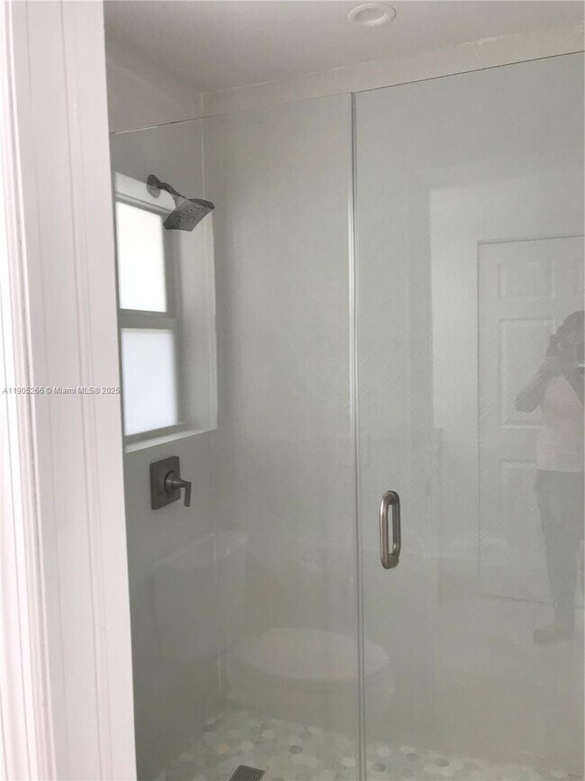 Building Photo - 234 Antiquera Ave