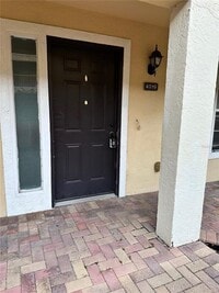 Building Photo - 4019 Dijon Dr