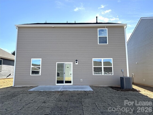 Building Photo - 7640 Bainbridge Rd