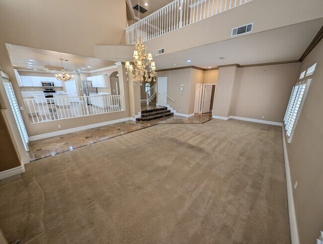 Building Photo - 4678 El Camino Cabos Dr