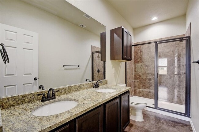 Building Photo - 467 Jack Rabbit Ln
