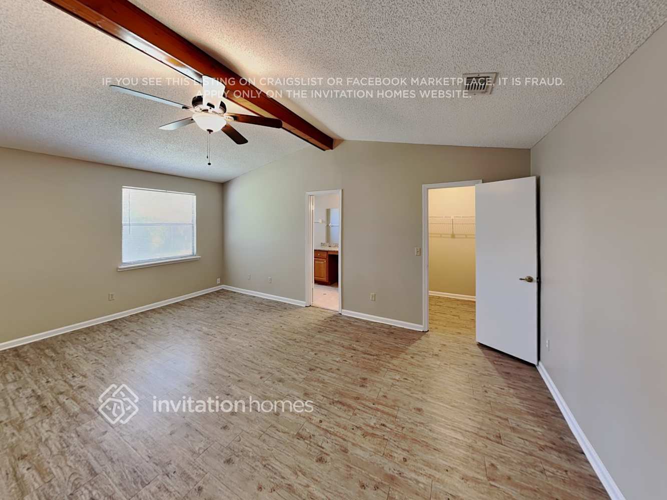 Building Photo - 10765 Losco Jct Dr