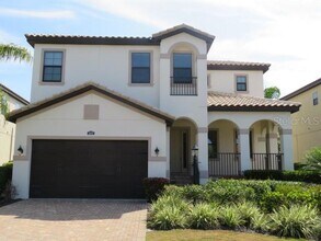 Building Photo - 5827 Title Row Dr