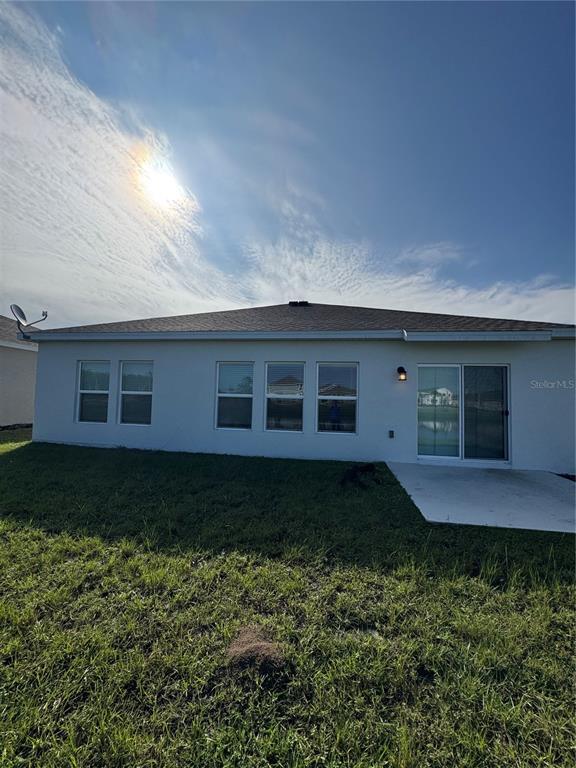 Building Photo - 5631 Le Marin Wy