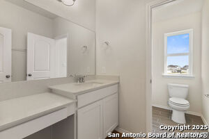 Building Photo - 4015 Wild Bloom Rd