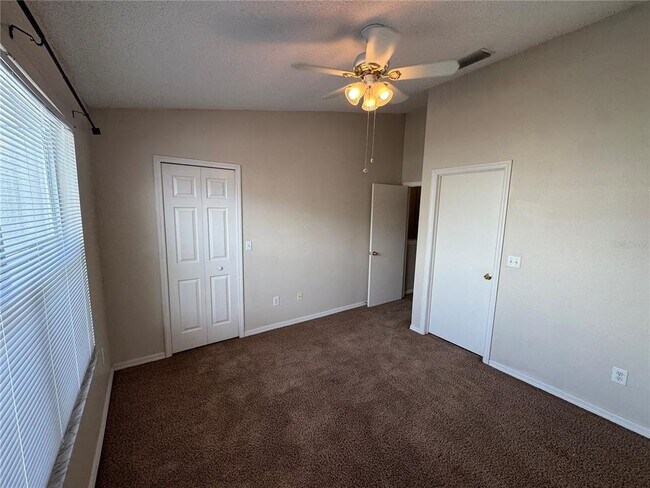 Building Photo - 6309 Osprey Lake Cir