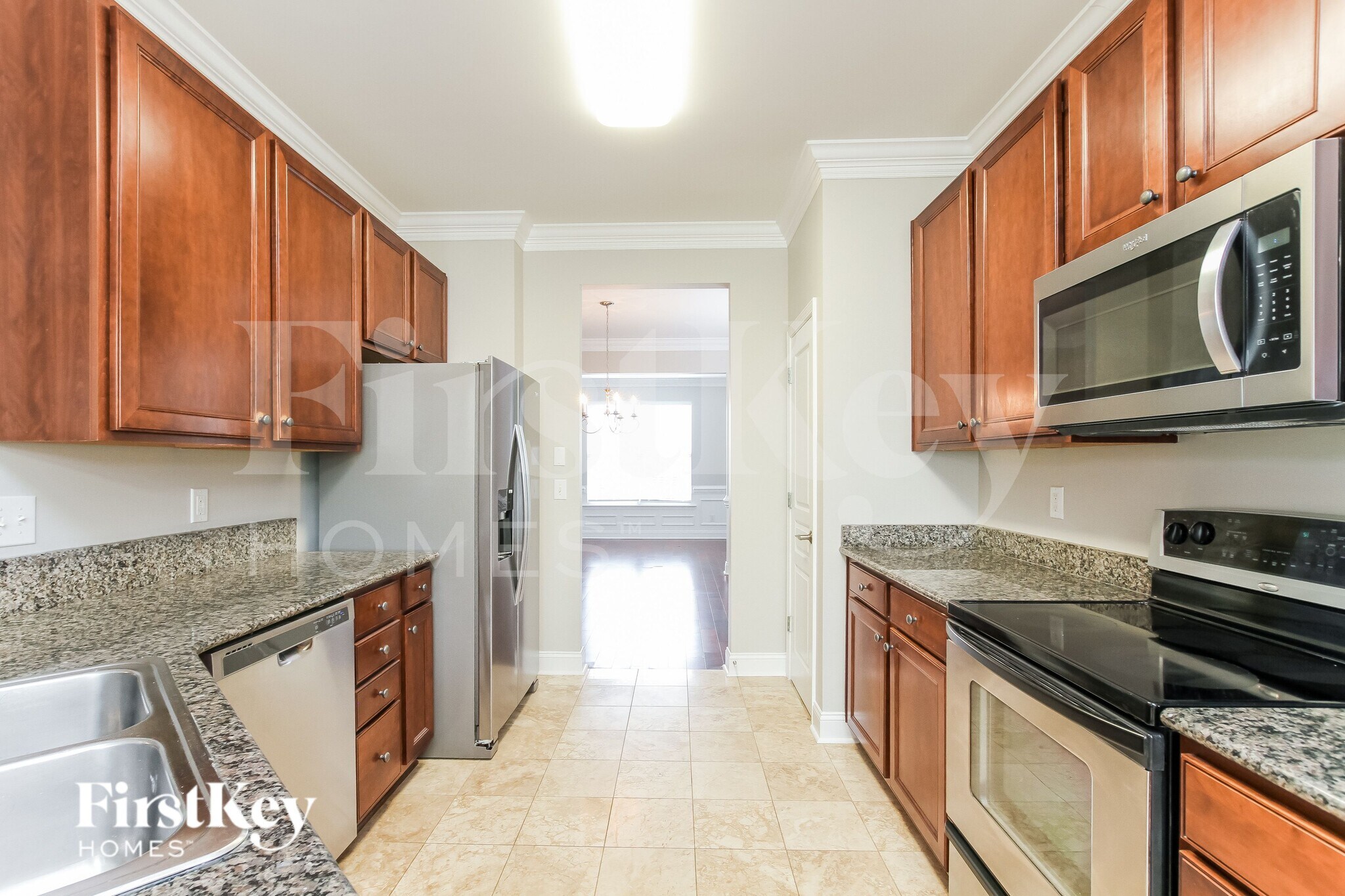 Building Photo - 7531 Coastal Way