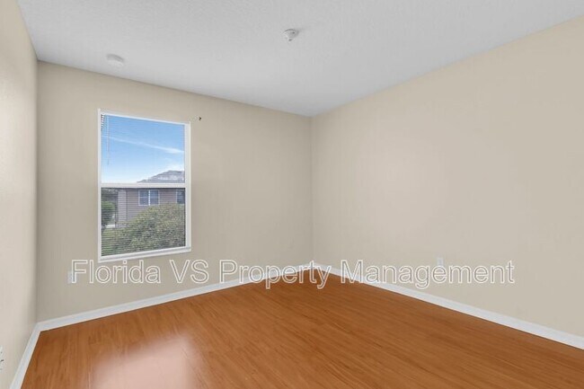 Building Photo - 166 Big Sioux Dr