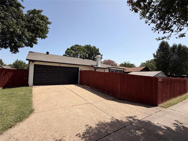 Building Photo - 1262 Valencia Ln
