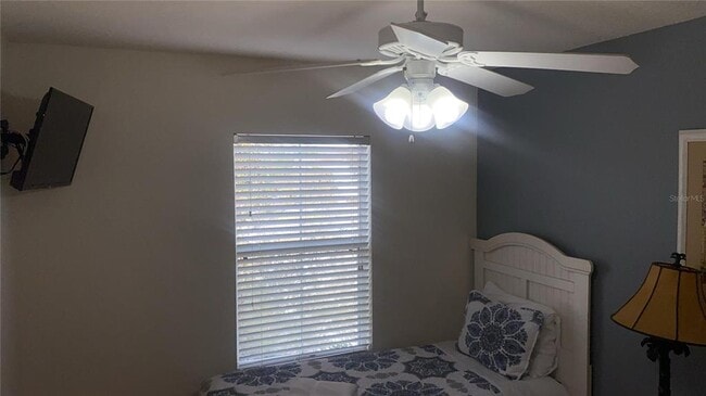 Building Photo - 4518 Alberto Cir