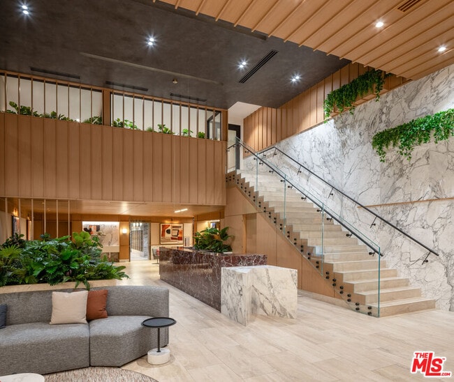 Building Photo - 230 W Olympic Blvd