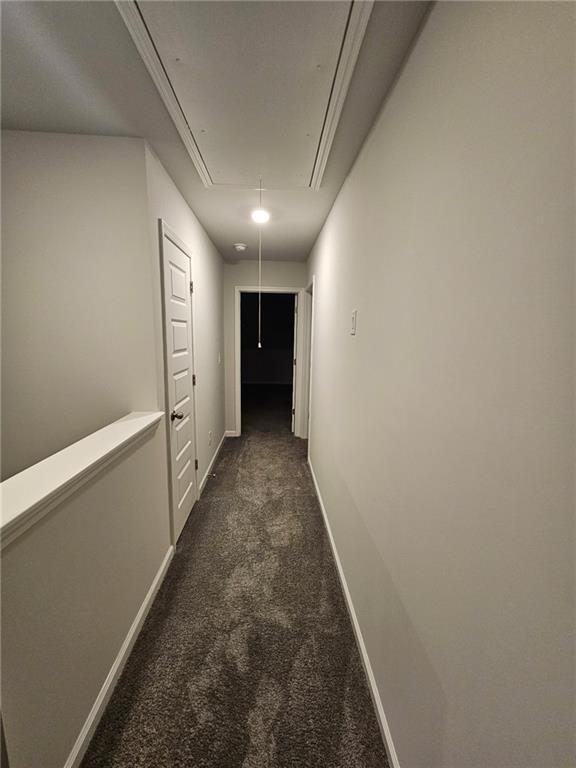 Building Photo - 3140 Westgate Park Dr