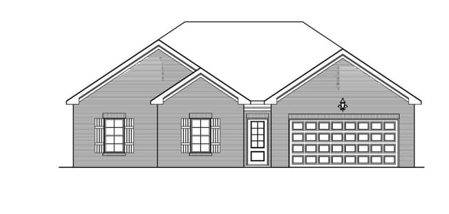 Building Photo - 60 Sterling Rd
