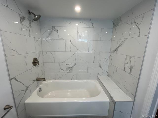 Building Photo - 21 Herbert Ave