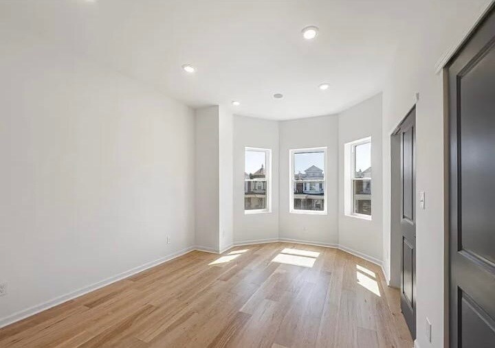 Building Photo - 6113 Webster St