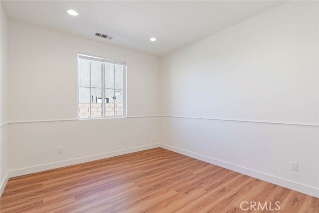 Building Photo - 5059 Keston Dr