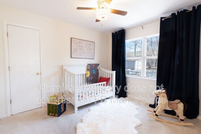 Building Photo - 7521 Eaton St