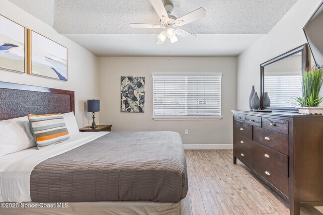 Building Photo - 232 Ivory Coral Ln