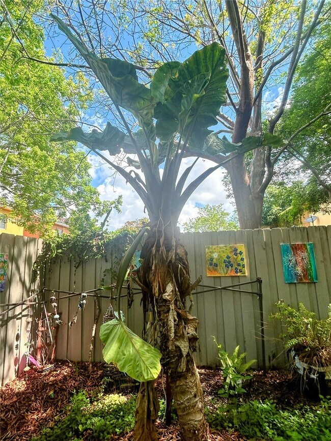 Building Photo - 972 SW 6th Ave