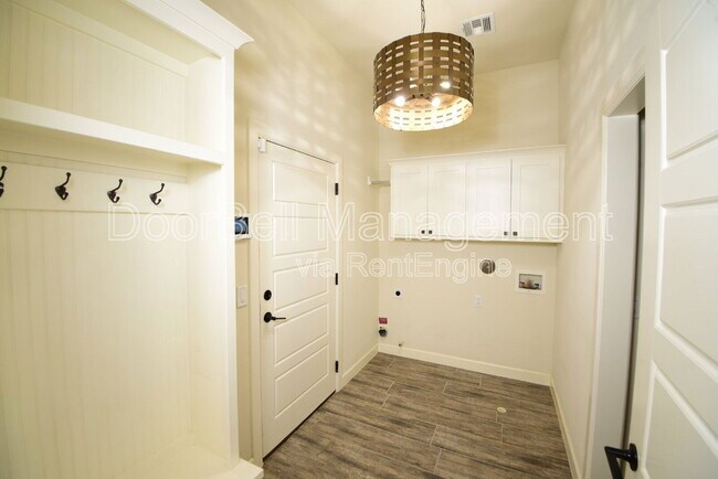 Building Photo - 4432 S 177th E Ave