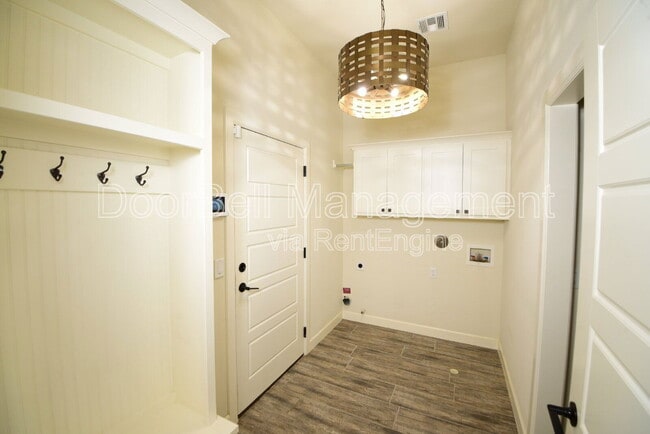 Building Photo - 4432 S 177th E Pl