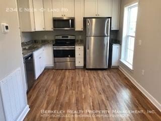 Building Photo - 1 bedroom in Williamsburg VA 23185