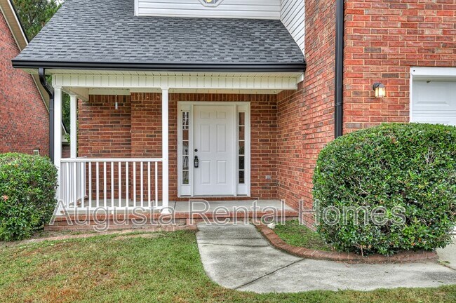 Building Photo - 7640 Pleasantville Way