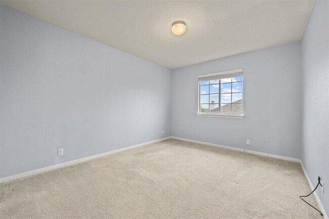 Building Photo - 19013 Keeli Ln